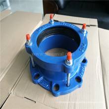 Universal Flange Adaptor